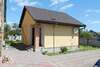 Гостевой дом Guest house Michurina 48 Брест-1