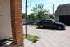 Гостевой дом Guest house Michurina 48 Брест-2