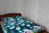 Гостевой дом Guest house Michurina 48 Брест-4