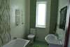 Гостевой дом Guest house Michurina 48 Брест-5